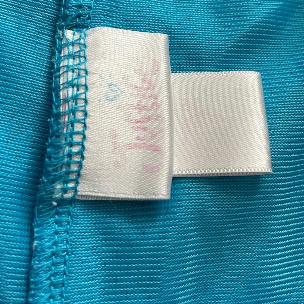 Justice Girls Size 8 Shorts